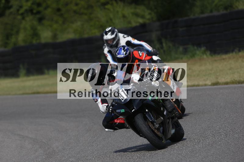 /11 28.04.2026  PROMAX ADR/Gruppe gruen/91